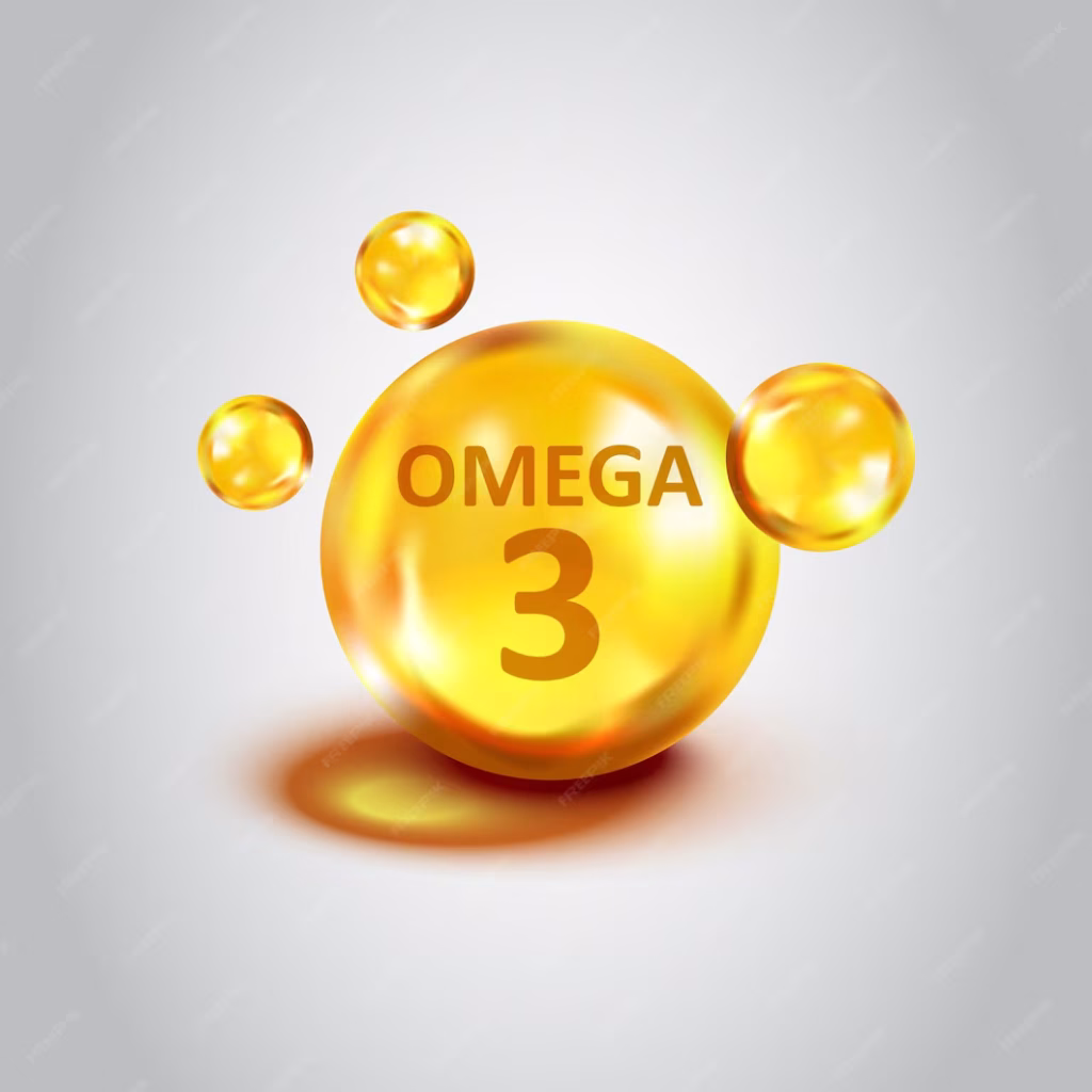 Best Omega-3 Fish Oil: Potential Benefits for Health Quality omega-3 fish oil provides essential fatty acids that support multiple aspects of health.