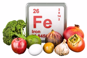 Best Iron Supplements UK: Signs of Deficiency & What Works Iron Supplements: Benefits, Signs of Deficiency & Expert Tips