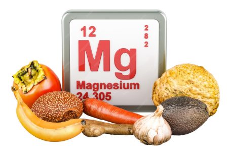 Best Magnesium Complex: a complete Guide Magnesium Complex Supplements: Benefits, Forms & Expert Guide