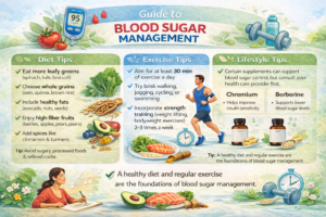 Best Blood Sugar Supplements Benefits Guide guide-to-blood-sugar-management-complete (2)