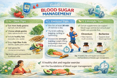 Best Blood Sugar Supplements Benefits Guide guide-to-blood-sugar-management-complete (2)