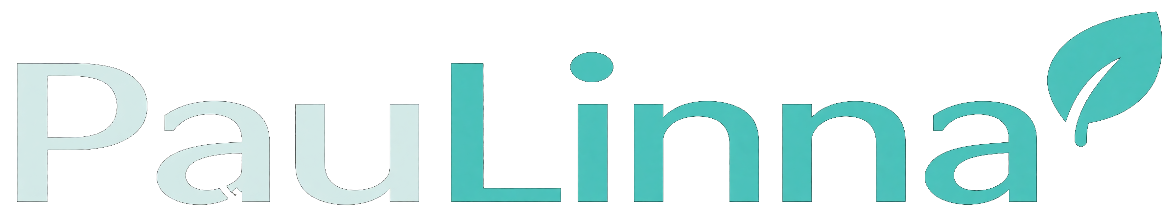 Paulinna | Vitamins – Supplements Guidance