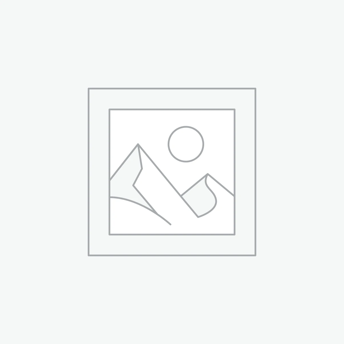 Swanson Hesperidin 500 mg capsule supplement bottle